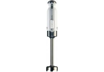 Блендер Kenwood HB 850 WHITE