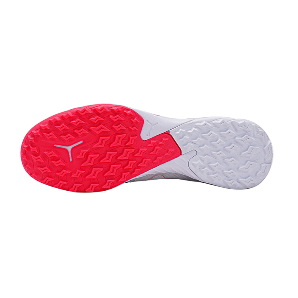 Кроссовки PUMA Future Ultimate Cage TF（ ）, 107364-01