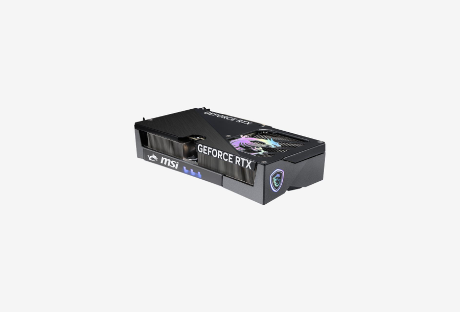 RTX 5060 Ti 16G GAMING OC_0226529100635