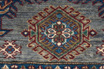 Super Kazakh 85 x 125 см