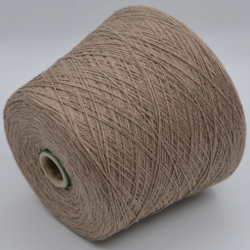 Loro Piana Art. Cashmere С483