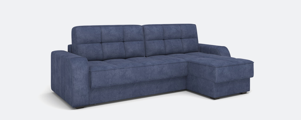 Кембридж (22) Угол НПБ Tutor nougat (К), ВариантКроя1, <Р>