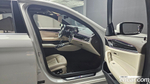 BMW 5 Series (G30) 530i xDrive M Sports Plus (08.2019)