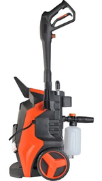 Автомойка PATRIOT GT 490 Imperial 322306102