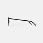 Очки солнцезащитные WHITELAB Avenue Black