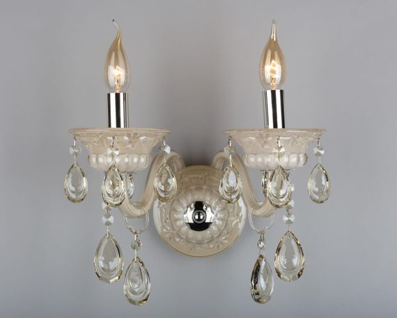 Бра Omnilux OML-30501-02