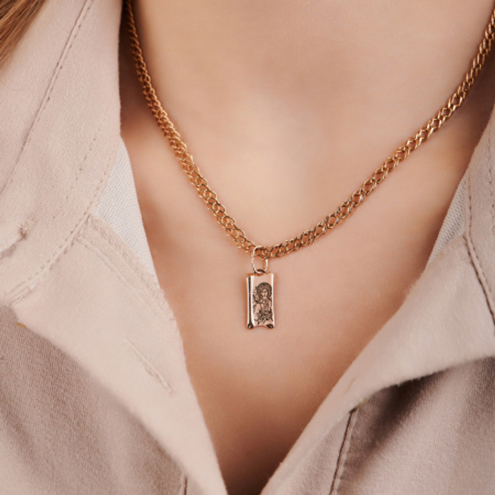 Подвес Ангел Хранитель