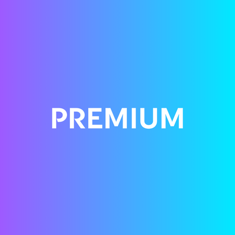 PREMIUM