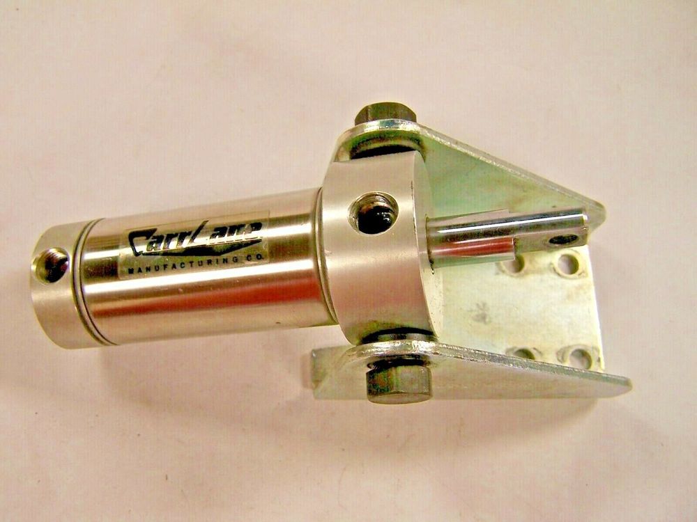 CL-1000-PTC