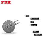 Аккумулятор ML621-TZ1 FDK