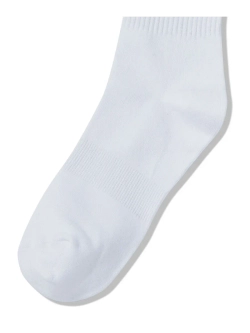 Носки с логотипом