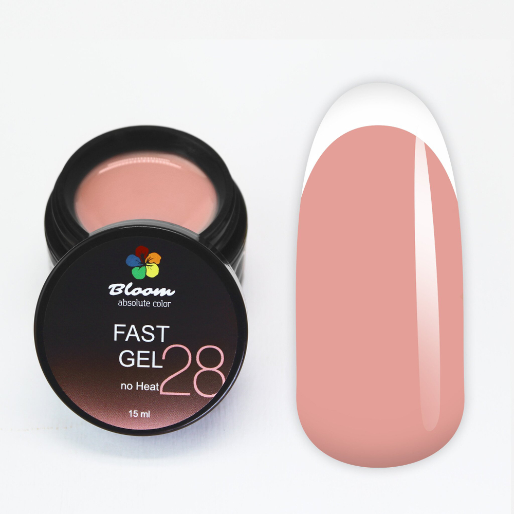 3y4c5bm31wnwdqjr0slt3na0qimxcpoh