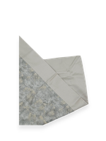 Постельное белье с добавлением кашемира Marble Beige