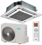 MDCF-24HRN1 / MDOU3-24HN1-L / T-MBQ4-04B