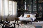 Столик Cassina ACUTE