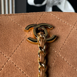 Chanel Bag 32 cm