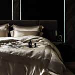 Постельное белье "Карамелла"