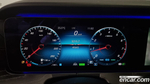 Mercedes-Benz E-Class W213 E350 4MATIC AMG Line Editions (11.2020)