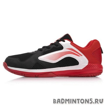 LI-NING AYTL051-3