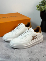 Кеды Louis Vuitton