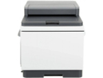 МФУ лазерное HP LaserJet M236sdn 9YG08A