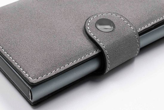 Картхолдер Wally Porto Vegan