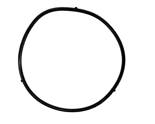 Прокладка поплавковой камеры карбюратора 177F