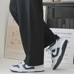 Кроссовки Nike, FB9109-002