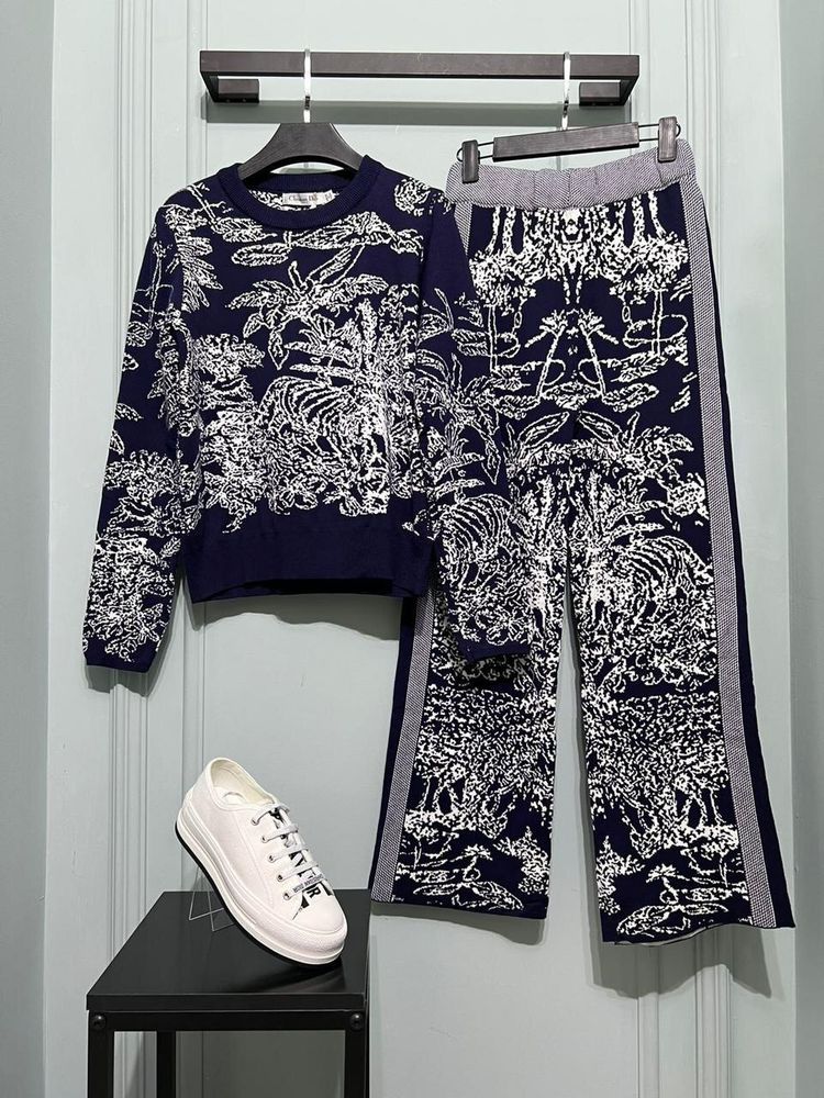 Одеяло Dior 200х230 см