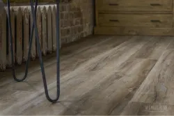 Ceramo Vinilam XXL Cork Дуб Биль, 2,052 м²