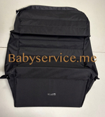 Корзина Carrello Bravo