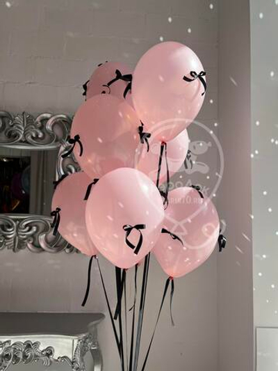 День Валентина 0008