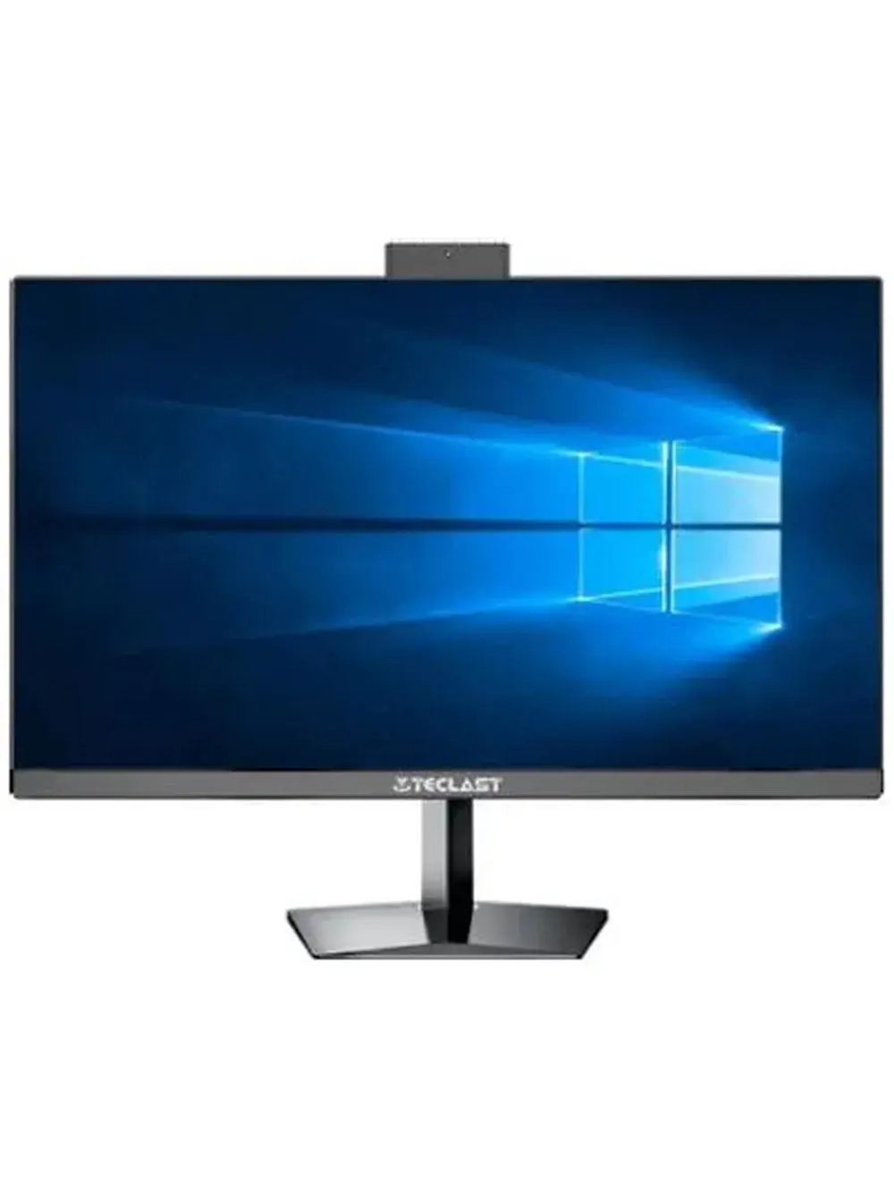 23,8" Моноблок M24 Air 8/512 ГБ M24 AIR N958G512KRU BLACK