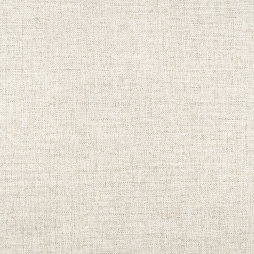 Рогожка Tesla / Тесла