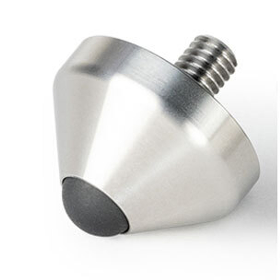 Виброизоляционные опоры MSB Technology Viton Foot