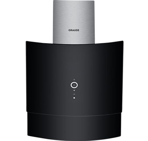 Вытяжка Graude DH 60.2 GE