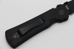 Нож CRKT CR2903 HISSATSUфотография - 4