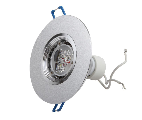 HARVIA Подсветка для ИК-кабины, артикул WX468