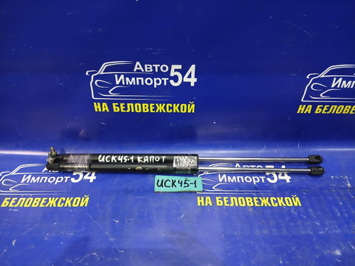 Амортизатор капота левый TOYOTA SEQUOIA 2000