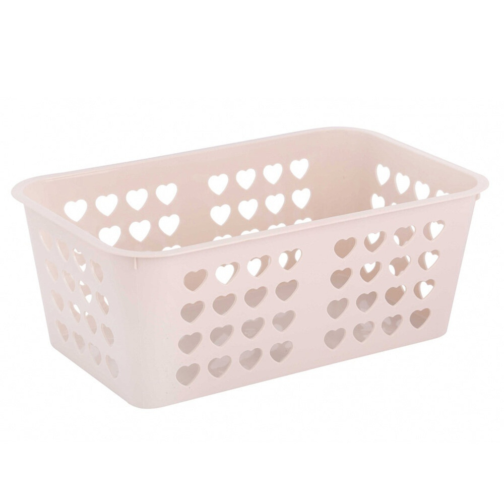 Корзина "Вдохновение" 265*165*100мм