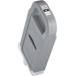 Картридж Canon PFI-706BK 6681B001