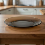 AMBIANTE ECLIPSE Тарелка десертная 19см