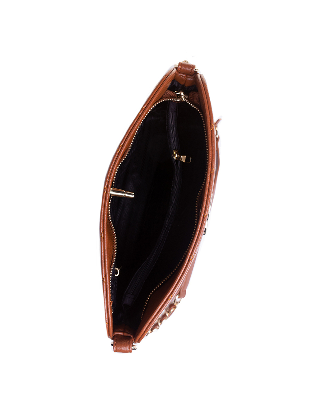 27171/25 Сумка жен., иск. кожа