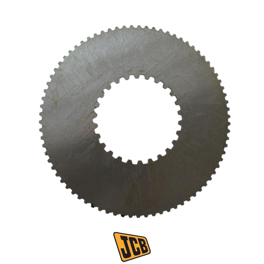 Диск шестерня бортового редуктора JCB 332/H3920