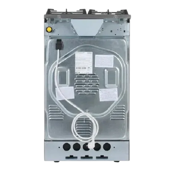 Комбинированная плита Hansa FCML59325