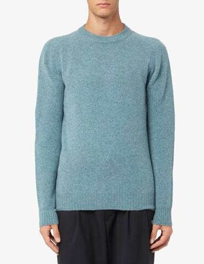 Пуловер ALTEA