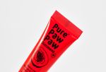 Бальзам восстанавливающий без запаха PURE PAW PAW 25 гр