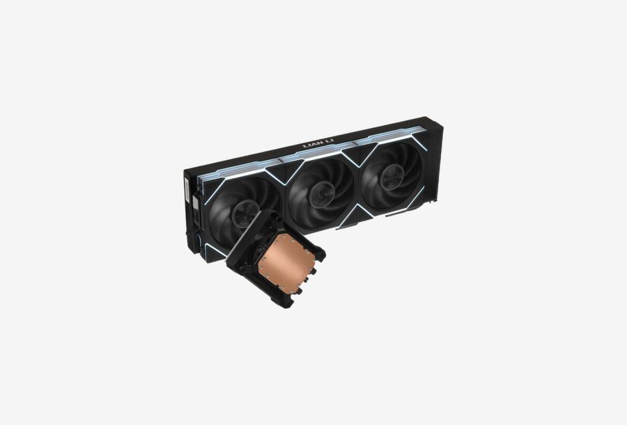 G89.GHS2LCDS36TB.R0_0126613103124