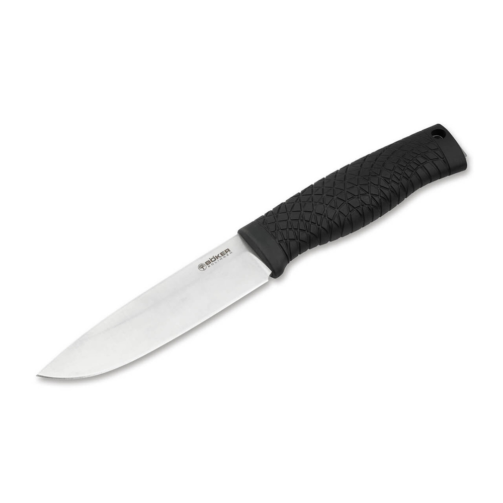 Нож Boker 121504 Bronco