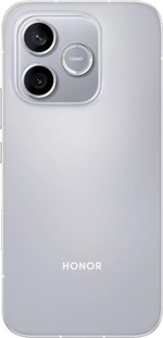 6.6" Смартфон Honor 600 Lite 8/256Gb,  NFC,  AMOLED,  120Гц,  6520мAч,  серый
